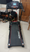 JOGWAY T310E FOLDABLE MOTORIZED TREADMILL
